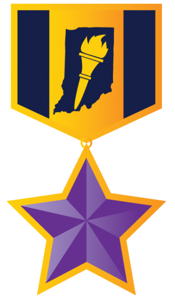 PurpleStarSchool