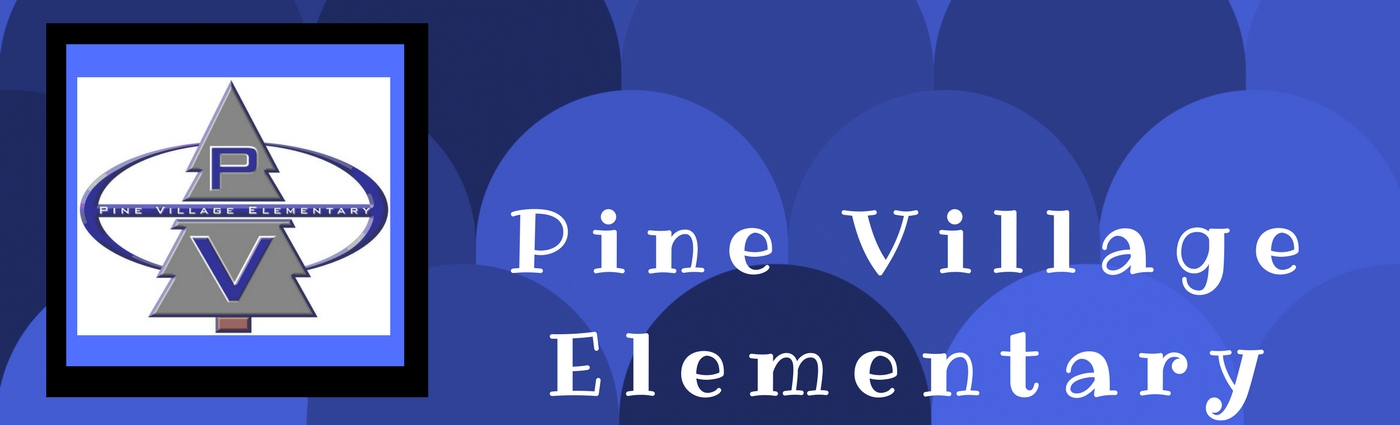 Pine VillageElementary 6