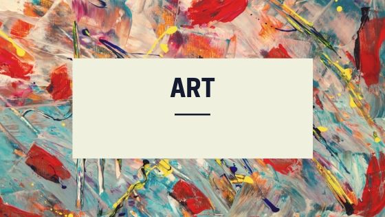 ART 1