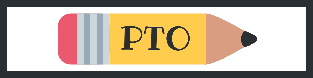 PTO