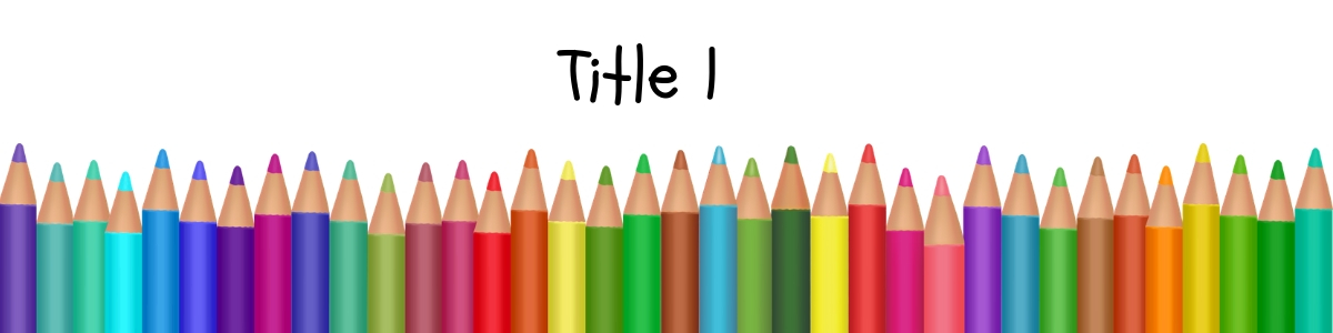 Title 1