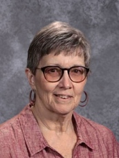Markley