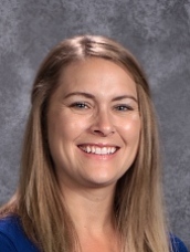 Fulkerson